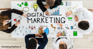Platform 2.4 - timeandprofit.com