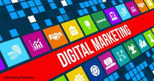 marketing platform 3- timeandprofit.com