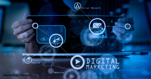 marketing platform 2- timeandprofit.com