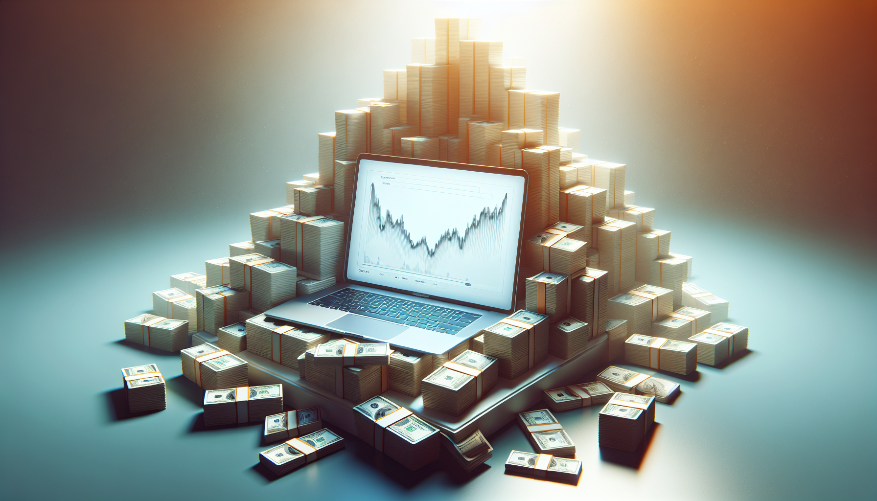 Do Digital Marketers Really Make Money?