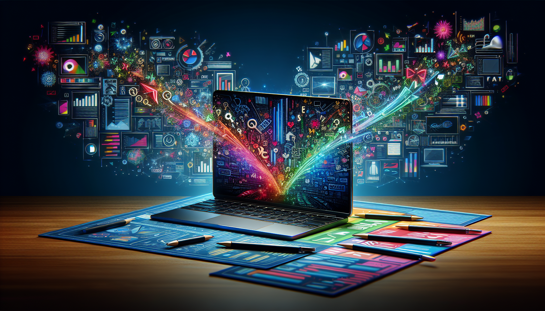 Is Digital Marketing A Good Career To Get Into?