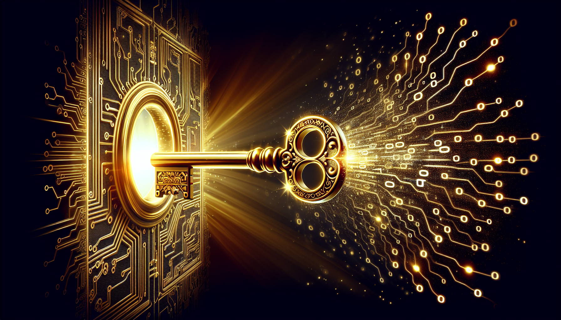 What Is The Value Of Data In Digital Marketing?