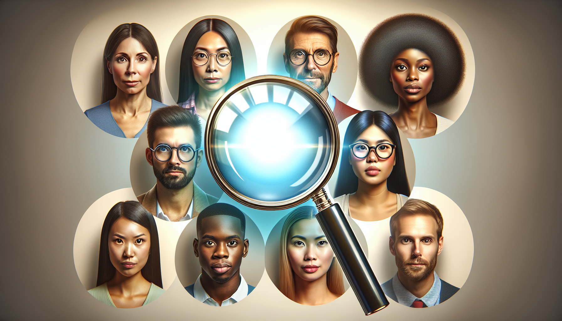 Why Is Data Important In Marketing?